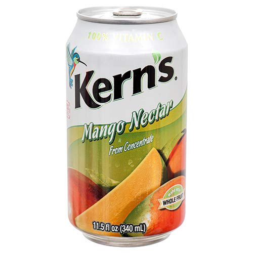 New 375385 Kerns Variety Pack 11.5 Oz -24-Pack- Juice Cheap Wholesale Discount Bulk Beverages Juice New 375385 Kerns Variety Pack 11.5 Oz -24-Pack- Juice Cheap Wholesale Discount Bulk Beverages Juice