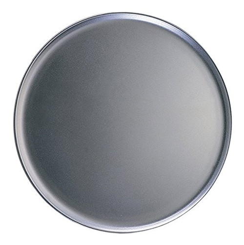 American Metalcraft HACTP22 American Metalcraft HACTP22 Series HACTP Coupe Style Pan, Heavy Weight, 14 Gauge Thickness, 22" Diameter, Aluminum, Aluminium, American Metalcraft HACTP22 American Metalcraft HACTP22 Series HACTP Coupe Style Pan, Heavy Weight, 14 Gauge Thickness, 22" Diameter, Aluminum, Aluminium,