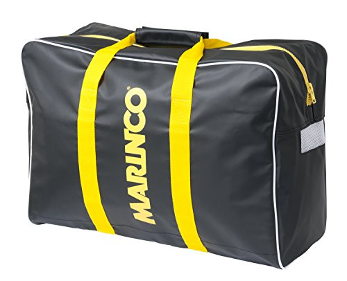 Marinco BAG Marine Electrical Shore Power Cable Organizer Bag