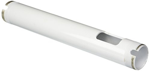 Peerless 1 Feet Fixed Extension Column