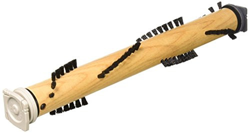 Kirby Part Brushroll