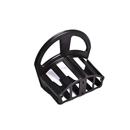 TVP Replacement Part for Wessel-Werk Central Vacuum Garden Style Hose Hanger   12.6940-00