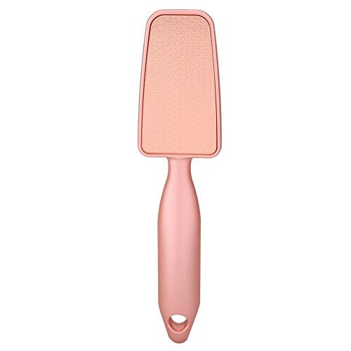 Foot Rasp Foot File Stainless Steel Foot Rasp Callus Dead Skin Remover Exfoliating Pedicure Foot File Foot Rasp Foot File Stainless Steel Foot Rasp Callus Dead Skin Remover Exfoliating Pedicure Foot File