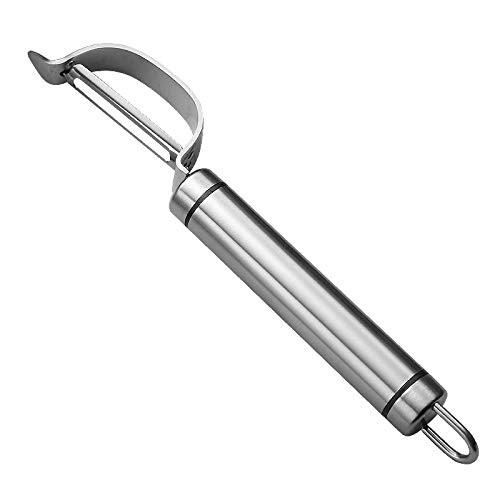 Stainless steel peeler potato vegetable peeler slicer grater fruit apple peeler vegetable tool kitchen accessories