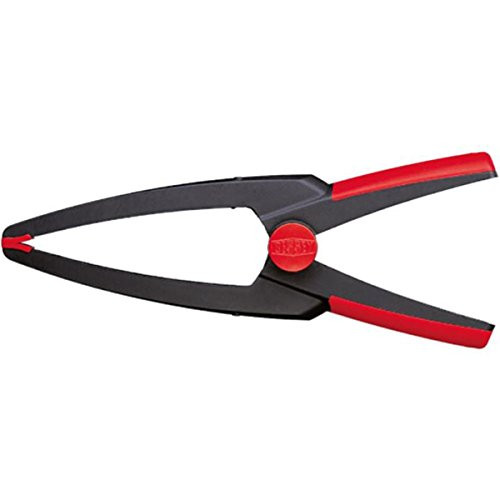 Bessey XCL5 Clippix Xcl Spring Clamp  Multi-Colour  70 110 mm
