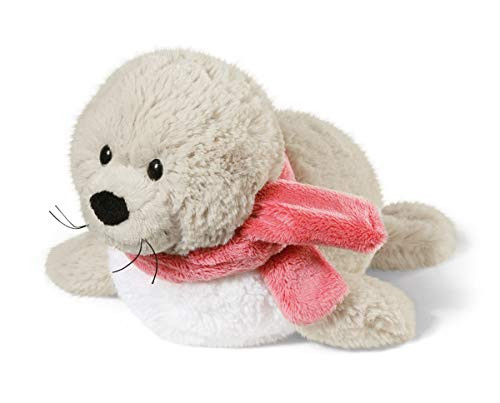 NICI Seal 25 cm Lying