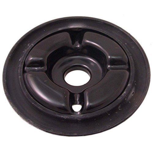 Upper Spring Mount Febest MSI-CSUP Oem MR491447