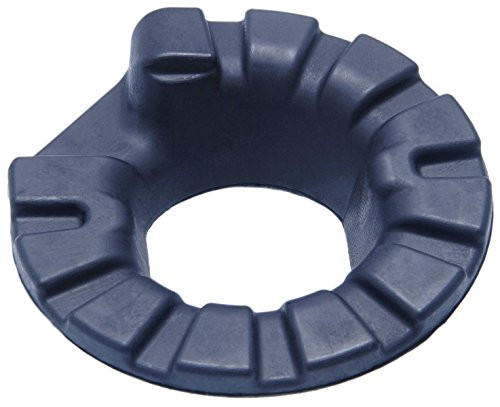 Lower Spring Mount Febest NSI-J32L Oem 55036-WL000