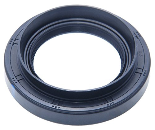 Oil Seal Axle Case 40X64X9X15.6 Febest 95HBY-40640916R Oem 90311-40031