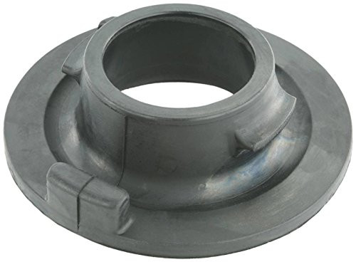 Upper Rear Suspension Spring Pad Febest HSI-CIVUPR Oem 52691-SAA-000