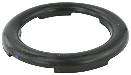 Upper Spring Mount Febest SBSI-G12UPF Oem 20325-FA000