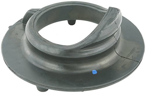 Lower Rear Suspension Spring Pad Febest HSI-FDLOWR Oem 52748-SNA-A02