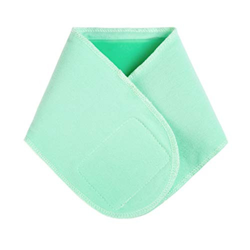 Exceart Neck Care Patch Gel Neck Wrinkle Pad Anti-Wrinkle Remover Patches Moisturizing Neck Pad for Lady Madam Woman Girl Exceart Neck Care Patch Gel Neck Wrinkle Pad Anti-Wrinkle Remover Patches Moisturizing Neck Pad for Lady Madam Woman Girl