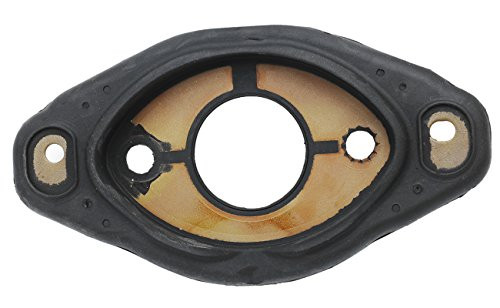 Bapmic 11127552280 Eccentric Shaft Actuator Seal for BMW E60 E70 E82 E83 E90 F10 F25 X3 X5 Z4 6cyl 2007 Plus  models