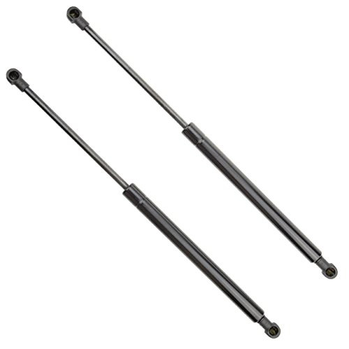AUTOPA 51237060550 Front Hood Lift Support Shock Struts for 06-13 BMW E90 E91 E92 E93 323i 325i 328i -Pack of 2- AUTOPA 51237060550 Front Hood Lift Support Shock Struts for 06-13 BMW E90 E91 E92 E93 323i 325i 328i -Pack of 2-