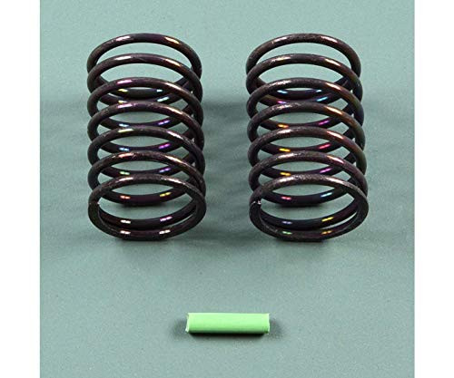 Tamiya 42293 RC TRF Damper Lg Dia Spring Super Soft -2-