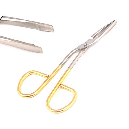 LAJA IMPORTS Makeup Hot Selling Scissors Eyebrow Remove Stainless Steel Tweezer Beauty Tool Eyebrow Clip LAJA IMPORTS Makeup Hot Selling Scissors Eyebrow Remove Stainless Steel Tweezer Beauty Tool Eyebrow Clip