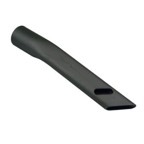 Dyson Genuine Crevice Tool for DC01  DC02  DC04 DC14 Models