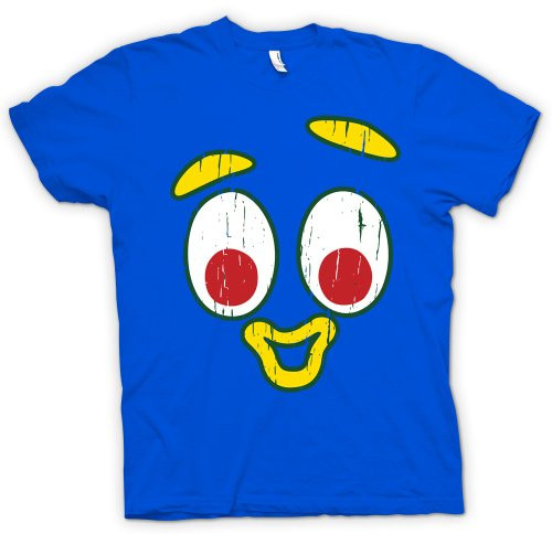 Dylandy 7PCS Makeup Brush Set Mix Brush Eye Shadow Foundation Brush Professional Beginner Beauty Tools - With Bag