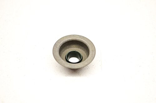 Honda 12209-ZM0-003 Seal Valve Stem