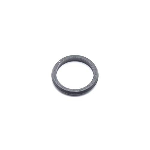 Fox Fork Talas U-Cup Main Piston Seal