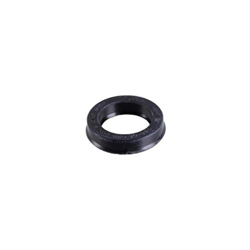 Fox Fork U-Cup Seal 10mm Shaft