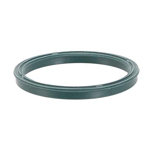FOX U-Cup Main Air Piston Seal 2014 Float 40 Butted