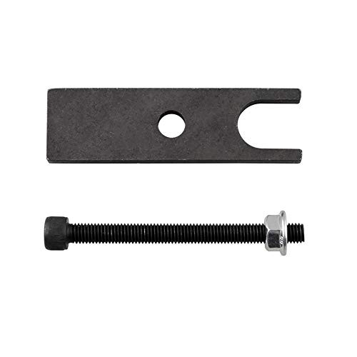 YESBAY Spring Compressor Tool  Universal Car Valves Spring Compressor Tool Compatible with LS1 LS2 LS3 LS6 LSX LQ4 LQ9