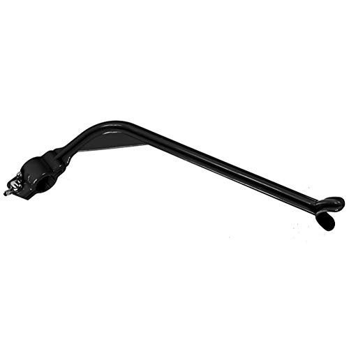 STWM Golf Swing Trainer  Golf Training Aid  Swing Correcting Tool  Golf Swing Wrist Gestures Positions Corrector  Golf Beginner