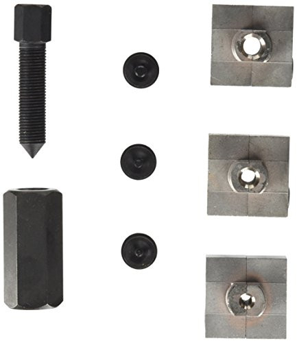 ATD Tools 5481 SAE In-Line Flaring Tool