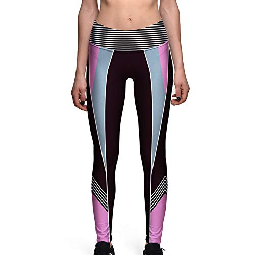 Smaani Mini High Speed Toy Car Micro Racer Stunt Cars 360 Degree Rotating Pocket Racer Glow in The Dark