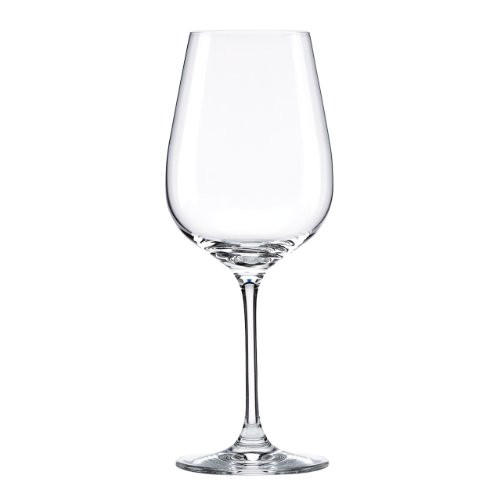 Lenox Tuscany Classics Pinot Grigio Wine Glass Set