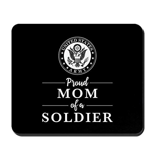 U.S. Army Proud Mom of A Soldier - Non-Slip Rubber Mousepad Gaming Mouse Pad 1822cm U.S. Army Proud Mom of A Soldier - Non-Slip Rubber Mousepad Gaming Mouse Pad 1822cm