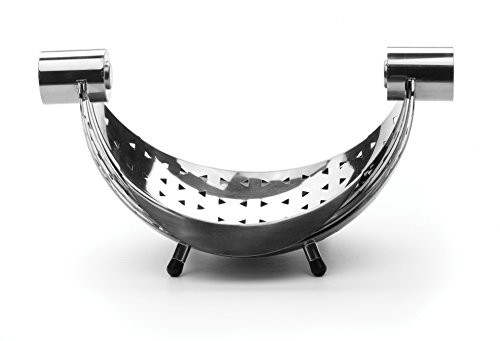 RSVP Endurance Collapsible Colander