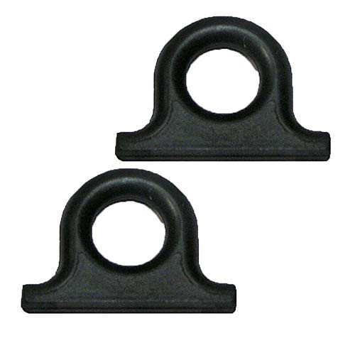 UStoolsupply Replacement for Porter Cable 2 Pack Of Tube Seals   N044359-2PK