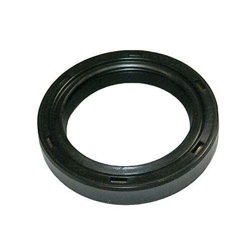 UStoolsupply Replacement for Briggs and Stratton Oil Seal   805049S