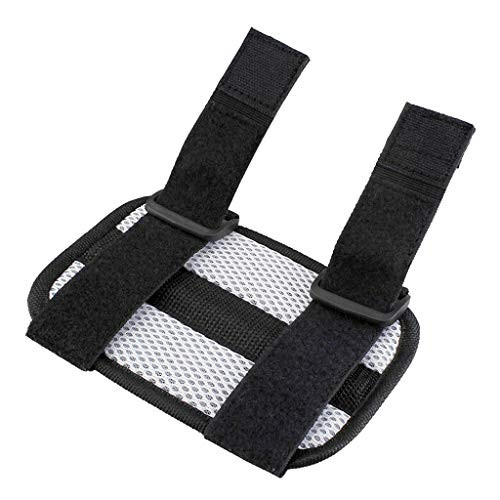 LEIPUPA Golf Training Aids Swing Elbow Brace Posture Corrector Support for Beginners