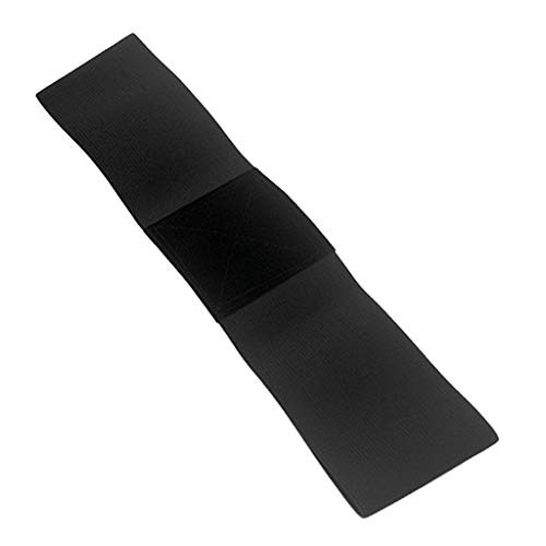 Tongina Golf Swing Trainer  Golf Training Aids for Beginner Wrist Hinge Swing Trainer Smooth Swing Correcting Tools