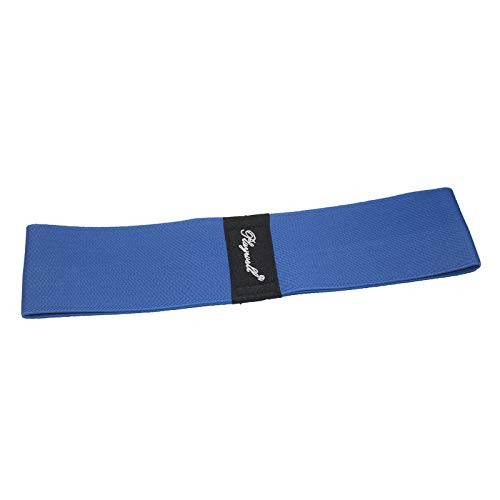 Tongina Golf Swing Trainer  Golf Training Aids for Beginner Wrist Hinge Swing Trainer Smooth Swing Correcting Tool - Blue