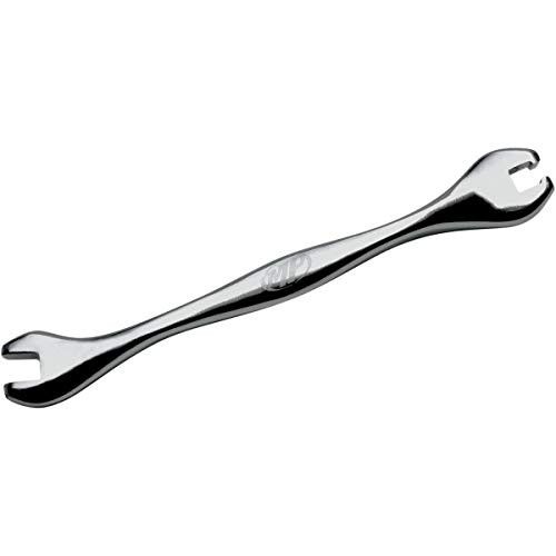 Motion Pro Ergo Spoke Wrench -6.5mm-