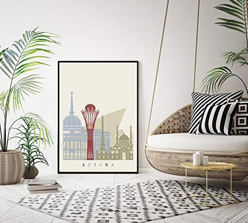 Motion Pro Clutch Cable -Standard CW- Compatible with 79-82 Honda CB750K