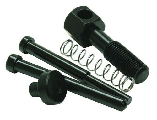 Motion Pro 08-0403 Chain Breaker and Riveting Conversion Kit