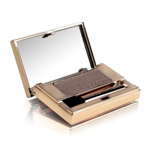 Ombre Minerale Smoothing and Long Lasting Mineral Eyeshadow - 08 Taupe 2g 0.07oz Ombre Minerale Smoothing and Long Lasting Mineral Eyeshadow - 08 Taupe 2g 0.07oz
