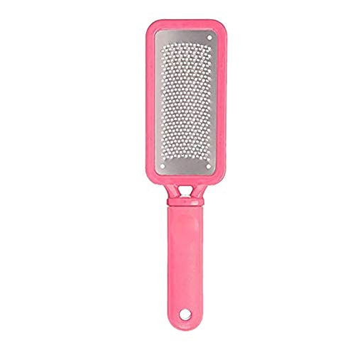 Pedicure Rasp Foot File  Foot Grater Colossal Pedicure Rasp Foot File Callus Remover Feet Care Tool