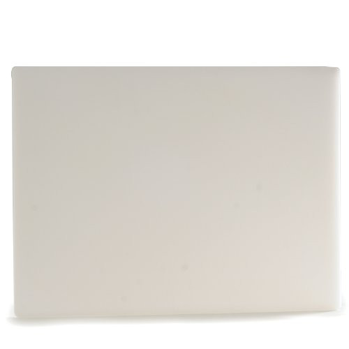 Norpro 34 Professional Cutting Board, 24 in x 18 in Norpro 34 Professional Cutting Board, 24 in x 18 in
