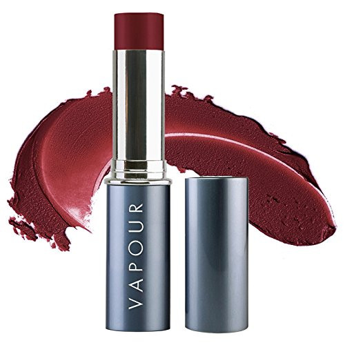 Vapour Organic Beauty Aura Multi-Use Stain, Lure-Plummy Berry, 0.24 Ounce