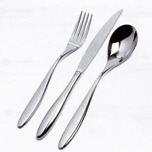 Alessi Mami Cake Server