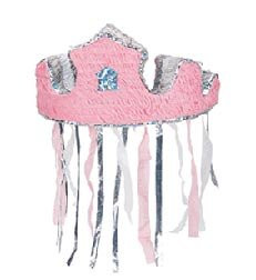 Shindigz Tiara Pinata