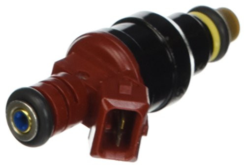 AUS Injection MP-10450 Remanufactured Fuel Injector - Mazda AUS Injection MP-10450 Remanufactured Fuel Injector - Mazda