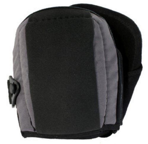 Tommyco Kneepads 40051 Nylon Foam Kneepads